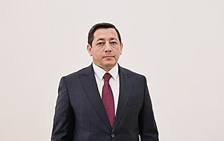 Фотография Егиазара Варданяна