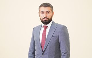 Արմեն Կոտոլյանի նկարը