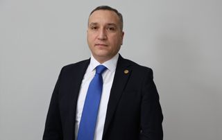 Տիգրան Պետրոսյանի նկարը