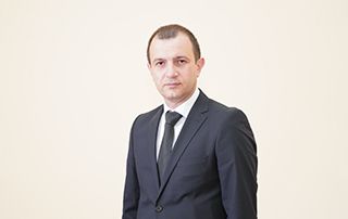 Հովհաննես Մարտիրոսյանի նկարը