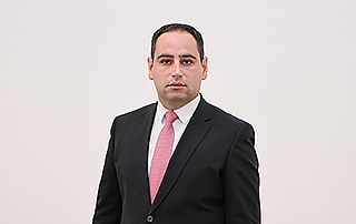 Фотография Давида Худатяна